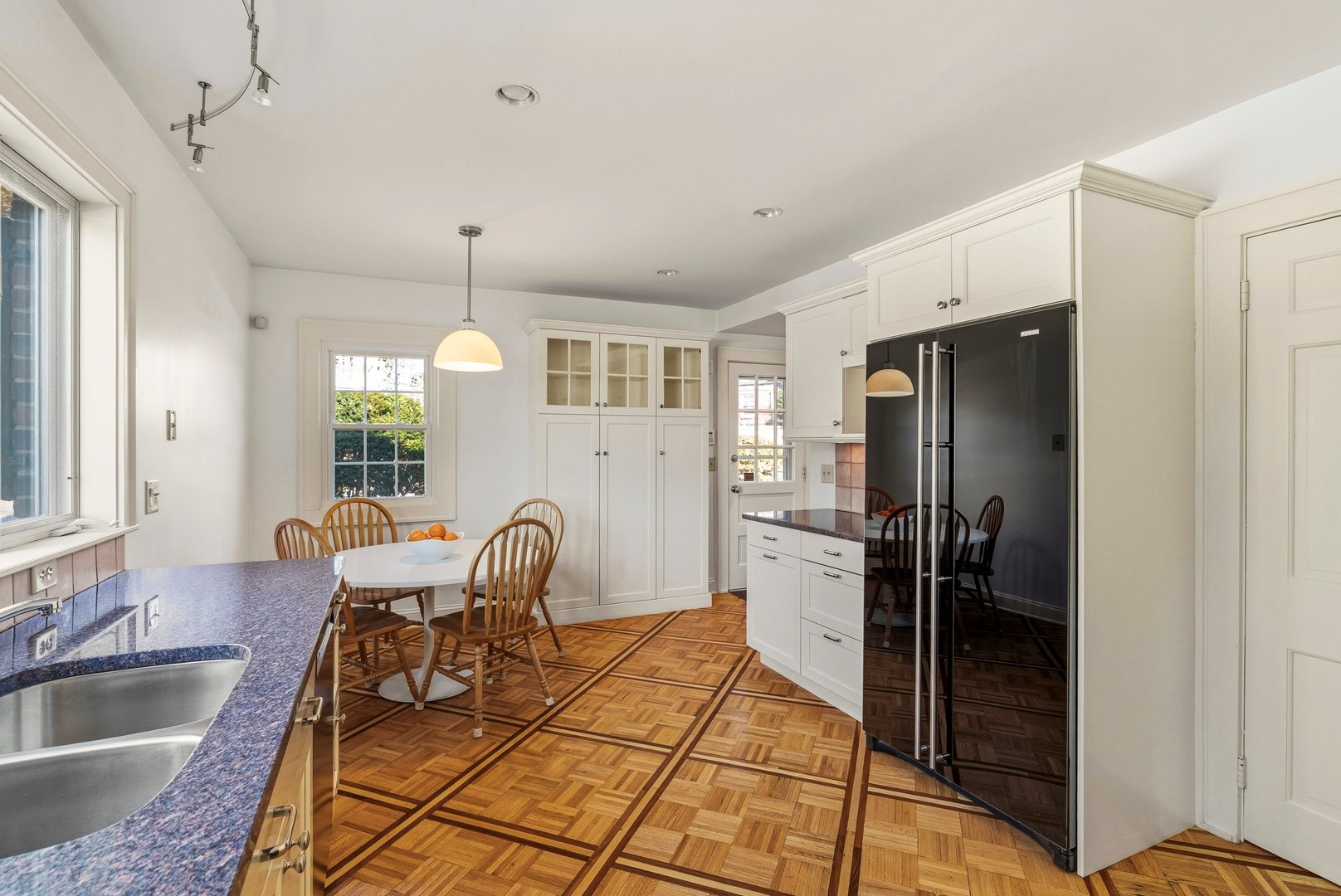 55 Dover Road Photo 29