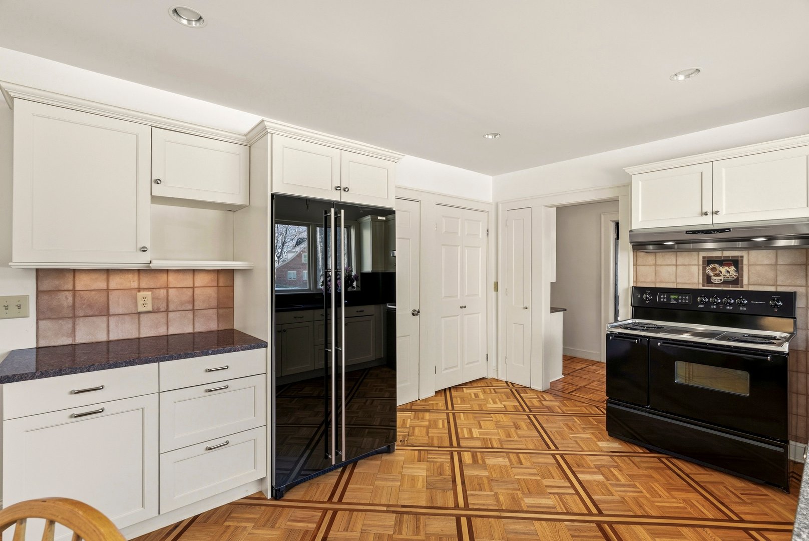 55 Dover Road Photo 32