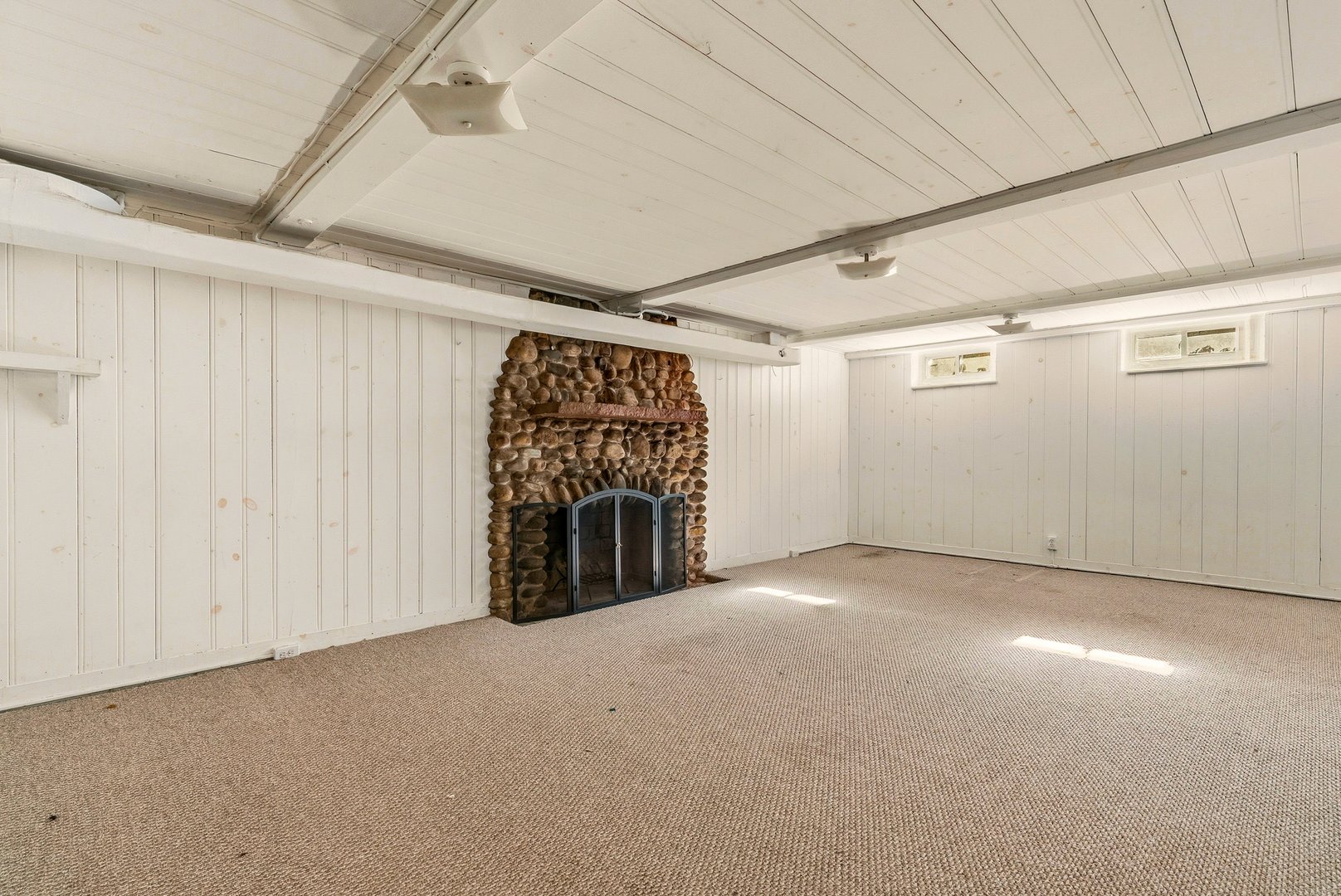 55 Dover Road Photo 33