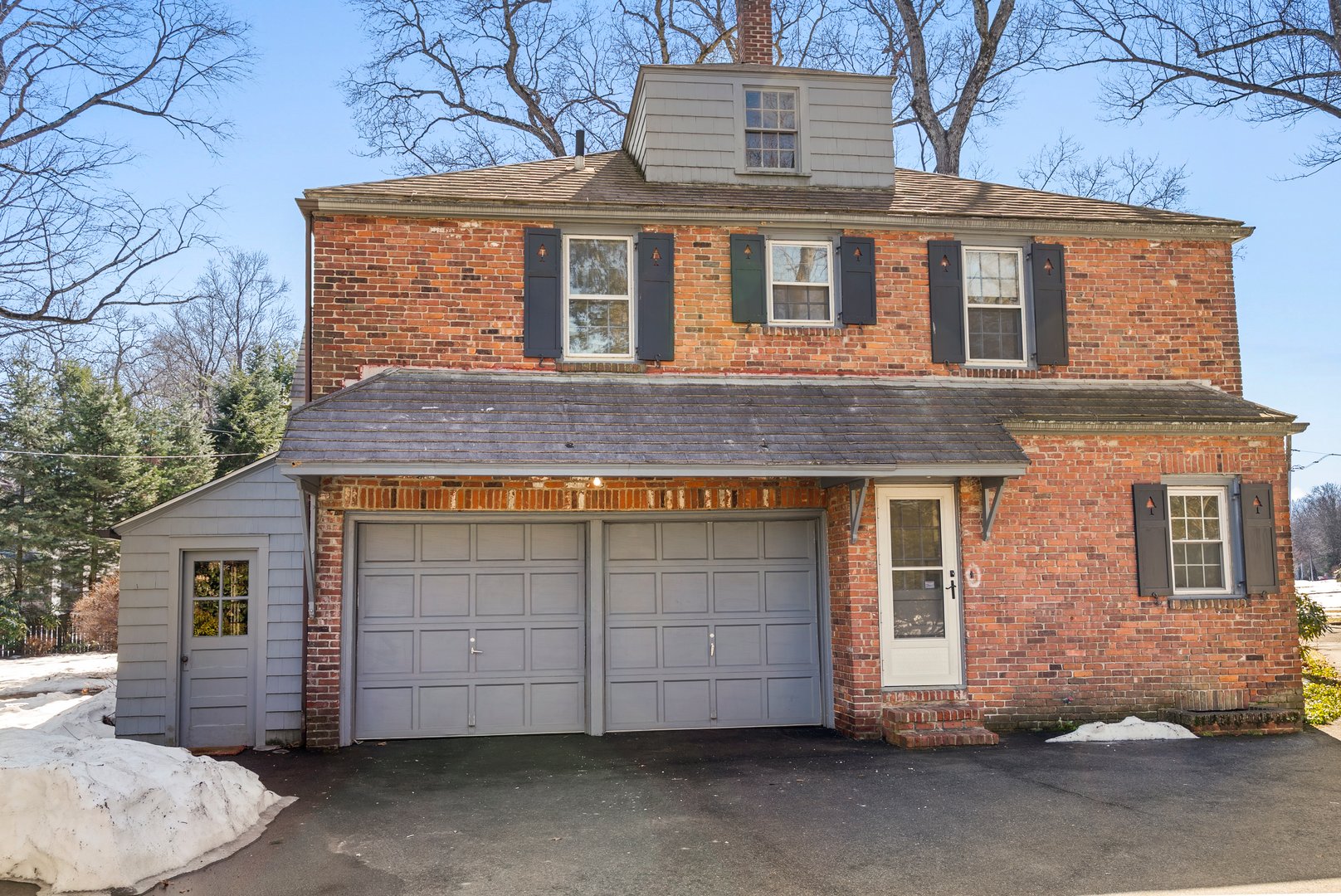 55 Dover Road Photo 35