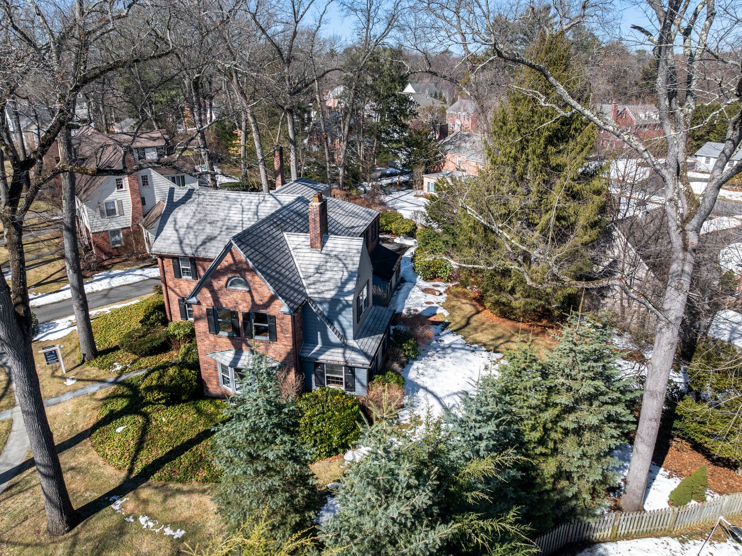 55 Dover Road Photo 37