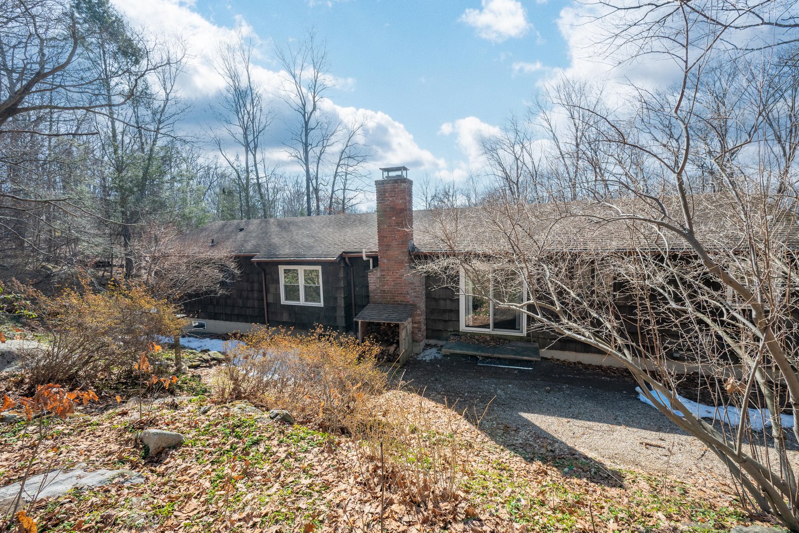 169 Settlers Hill Road Photo 24