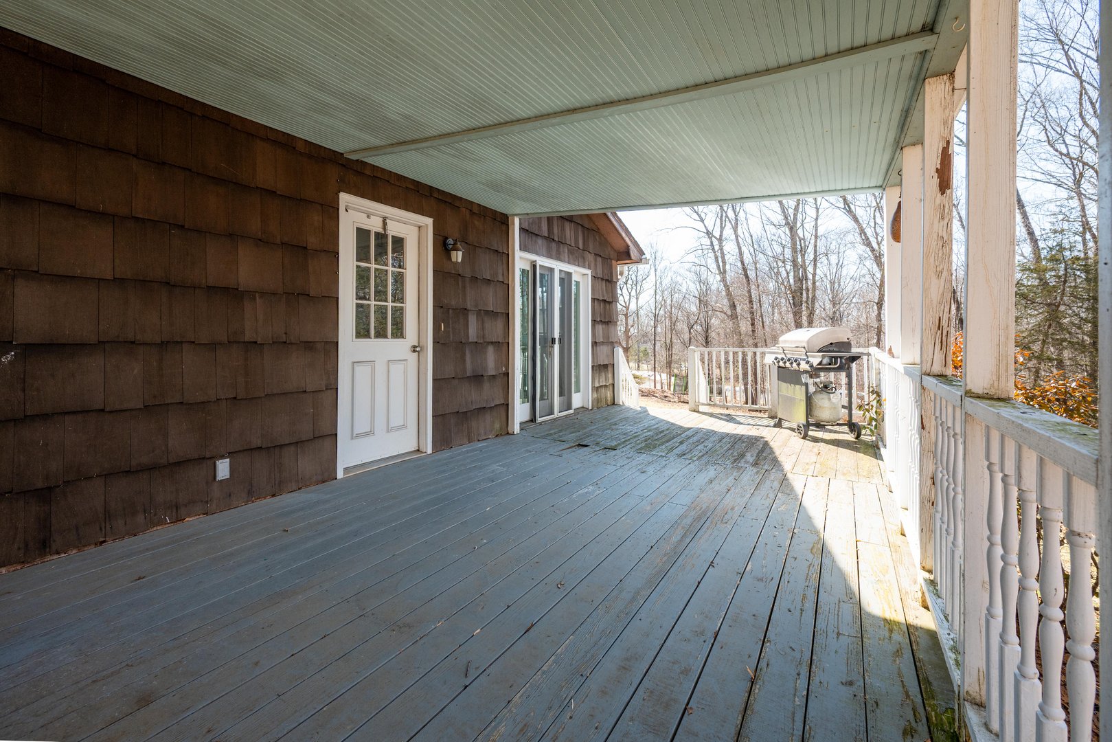 169 Settlers Hill Road Photo 25