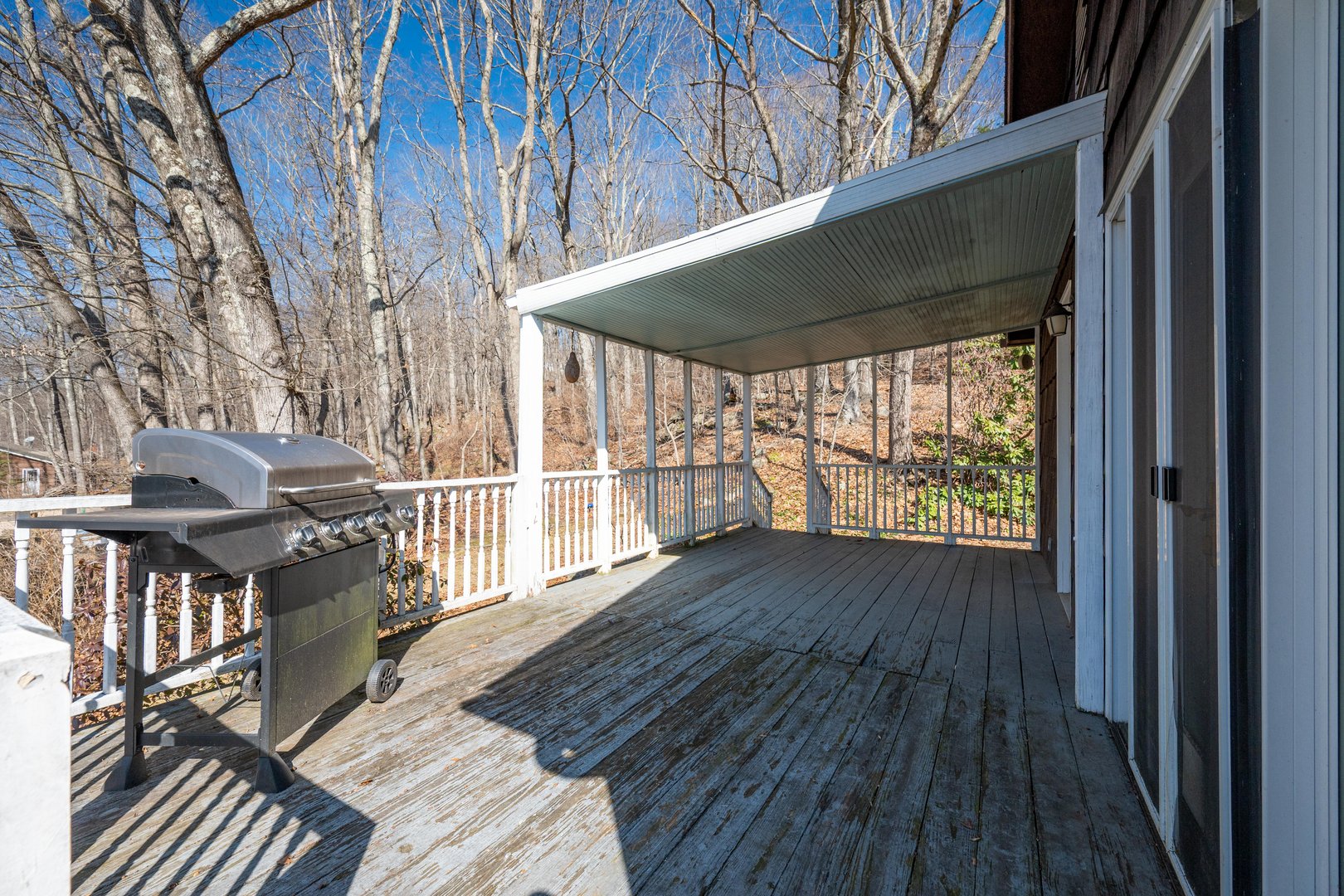 169 Settlers Hill Road Photo 26