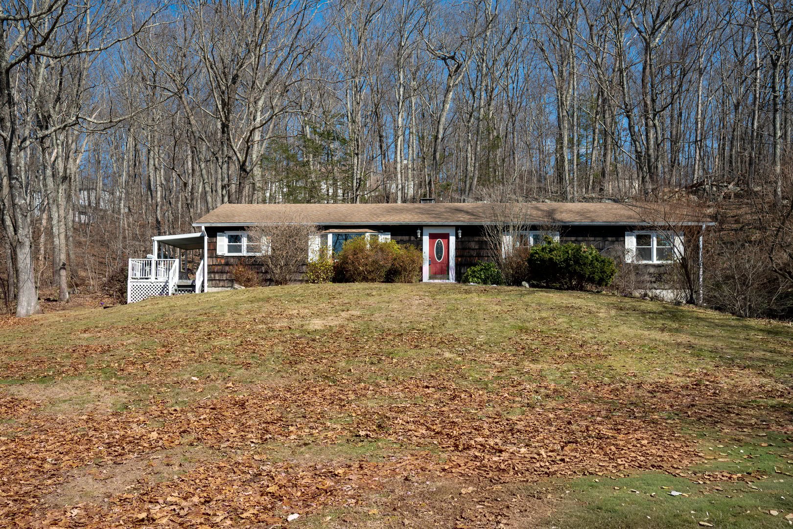 169 Settlers Hill Road Photo 3