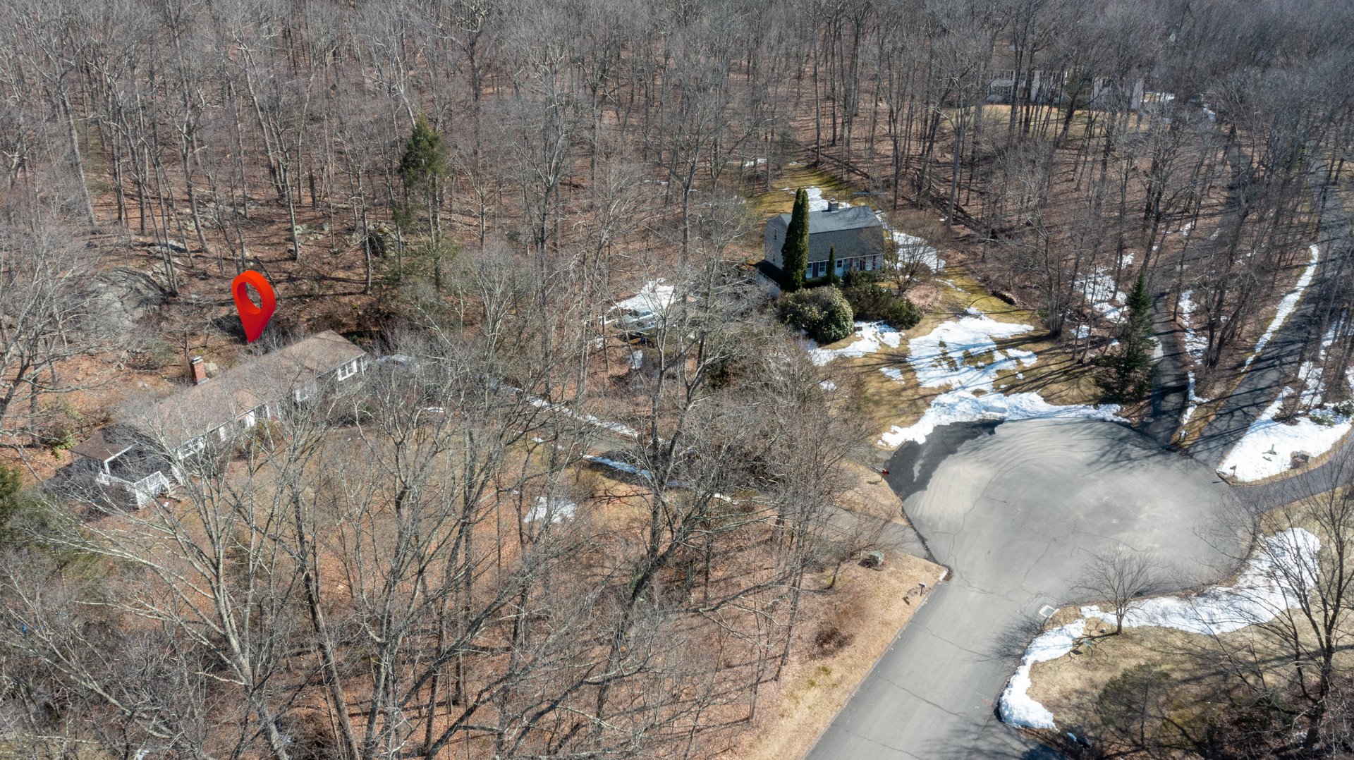 169 Settlers Hill Road Photo 2
