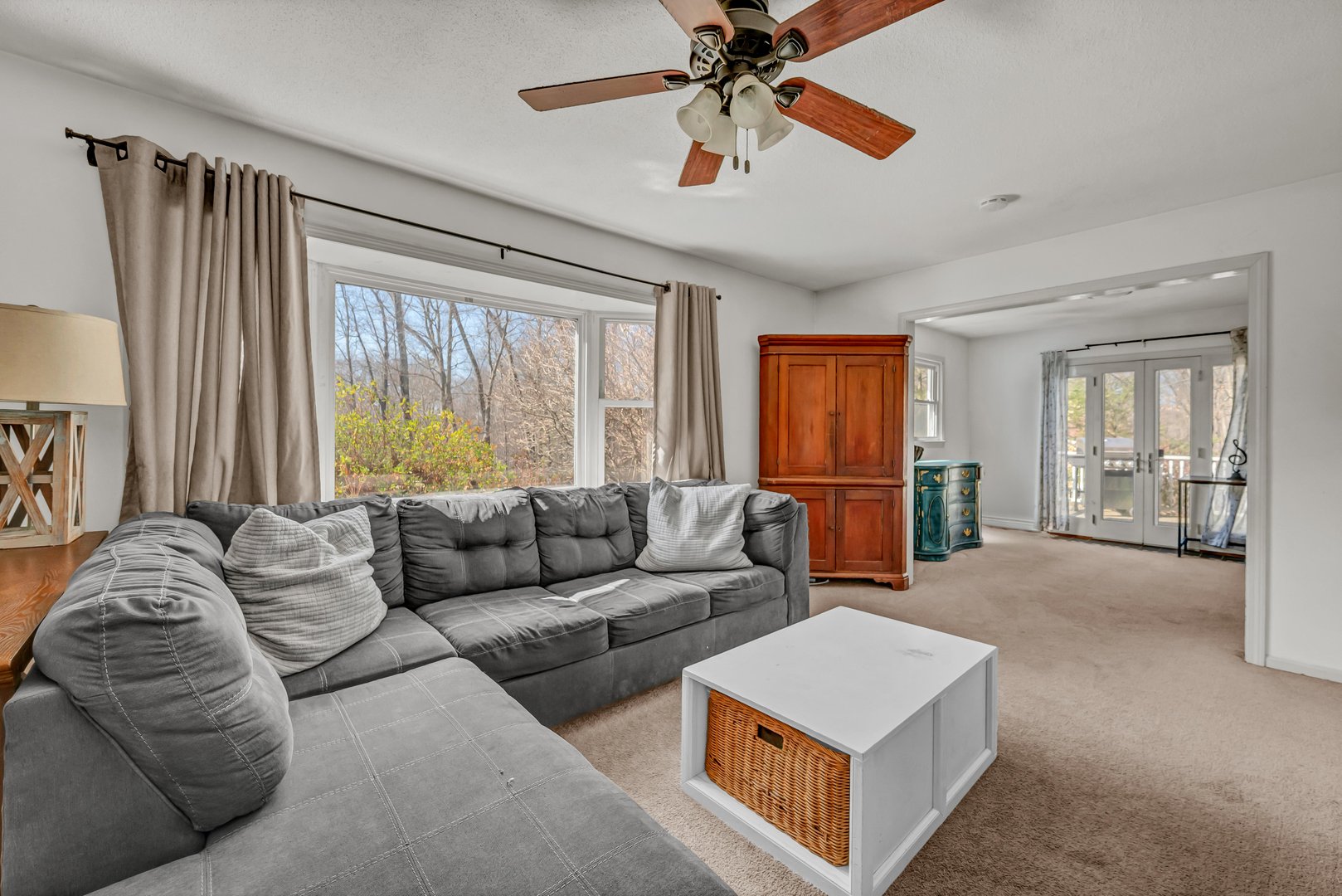 169 Settlers Hill Road Photo 7