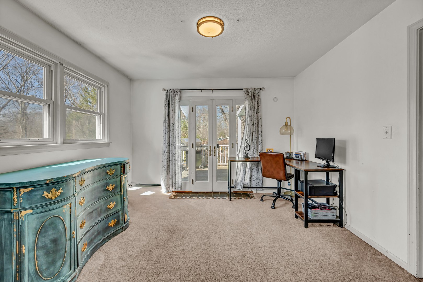 169 Settlers Hill Road Photo 8