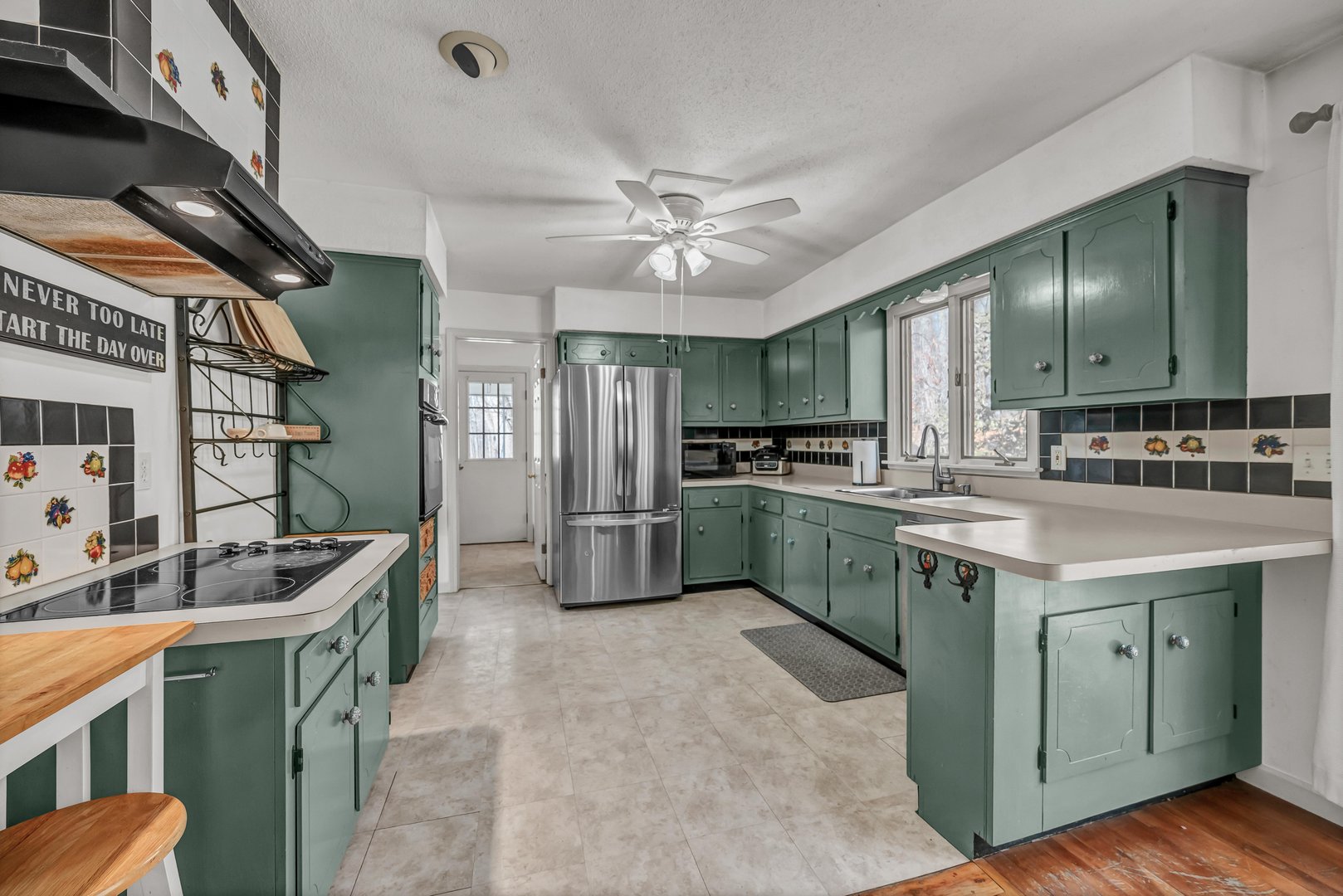 169 Settlers Hill Road Photo 9