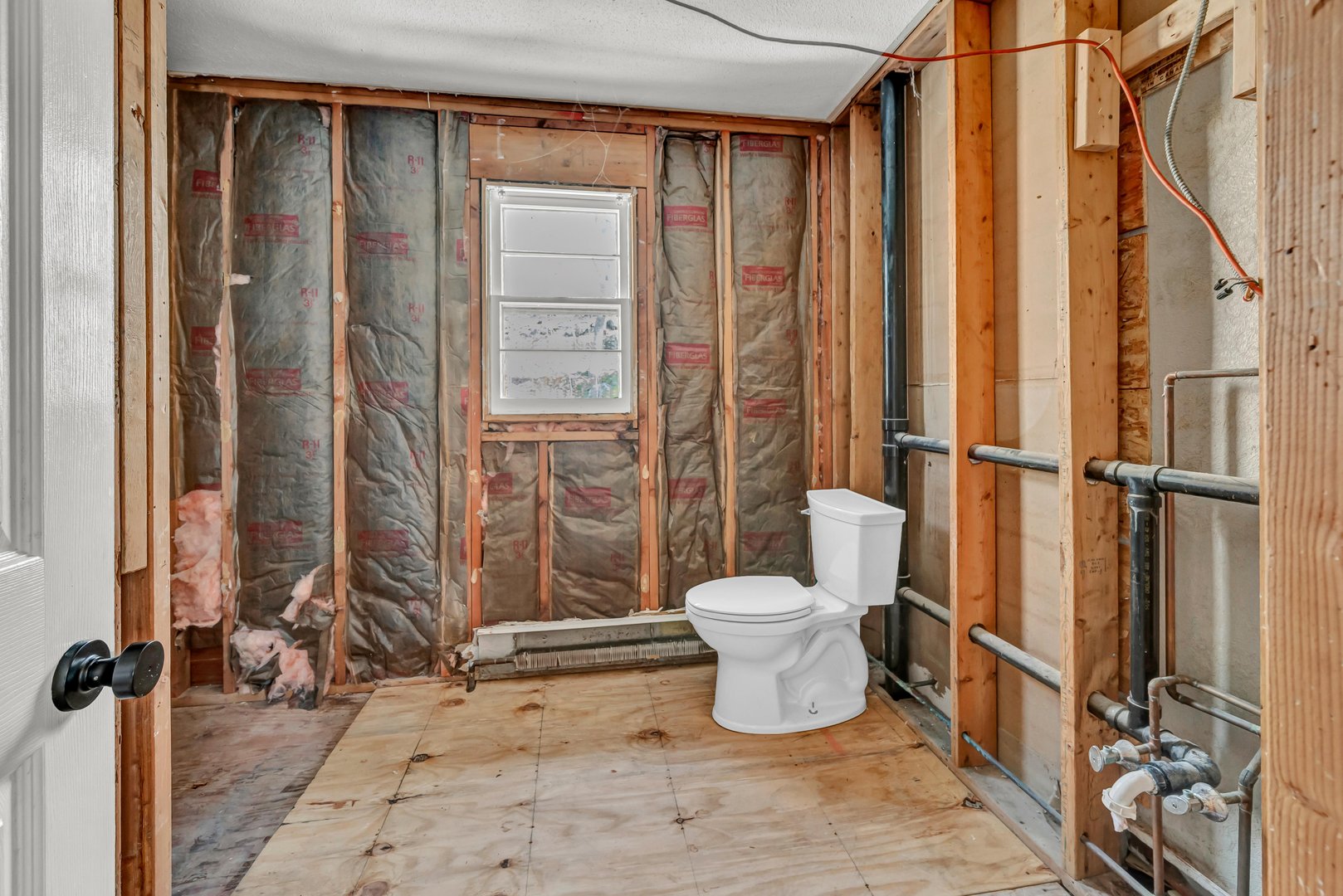 169 Settlers Hill Road Photo 21