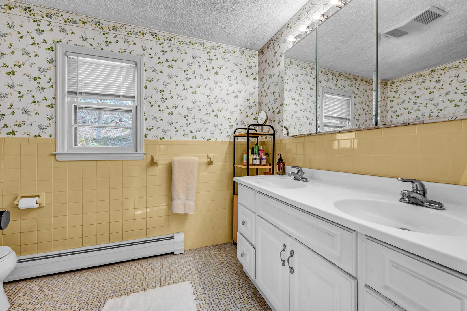 169 Settlers Hill Road Photo 12