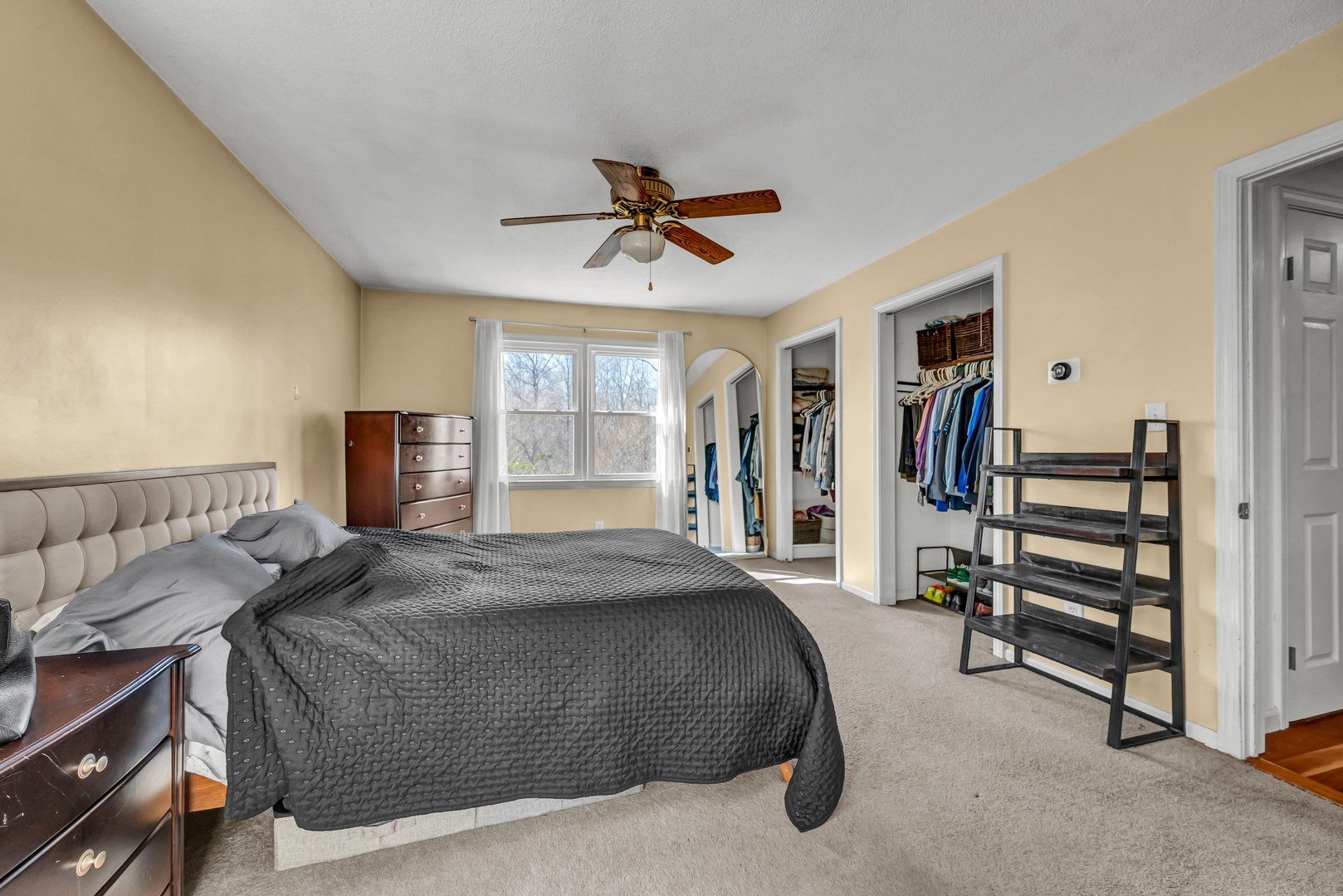 169 Settlers Hill Road Photo 11