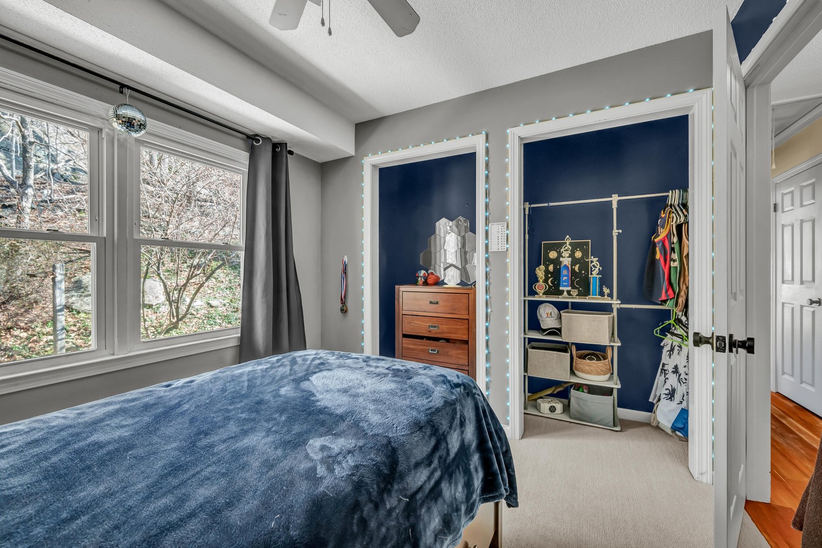 169 Settlers Hill Road Photo 14