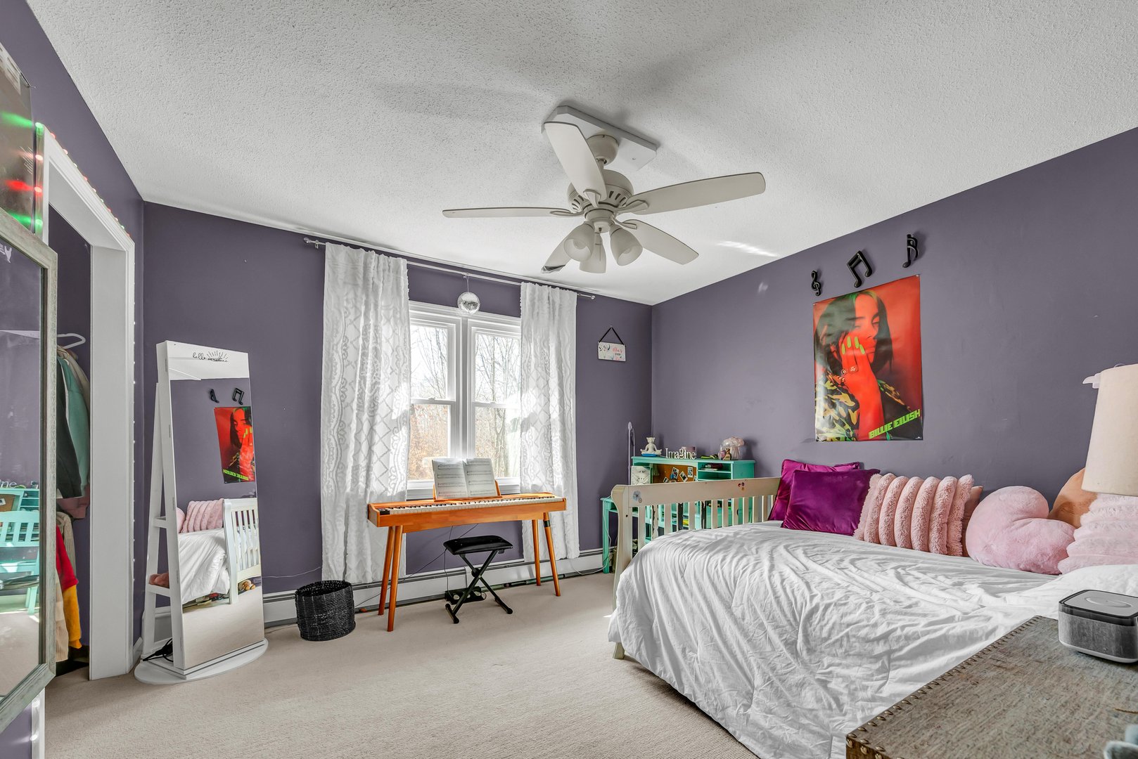 169 Settlers Hill Road Photo 15