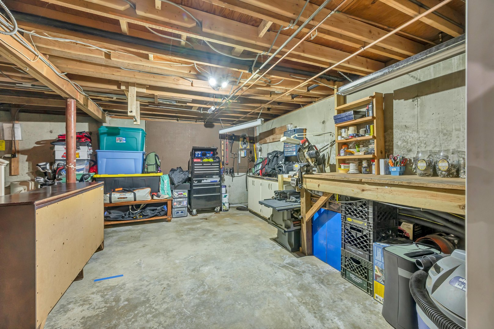 169 Settlers Hill Road Photo 17