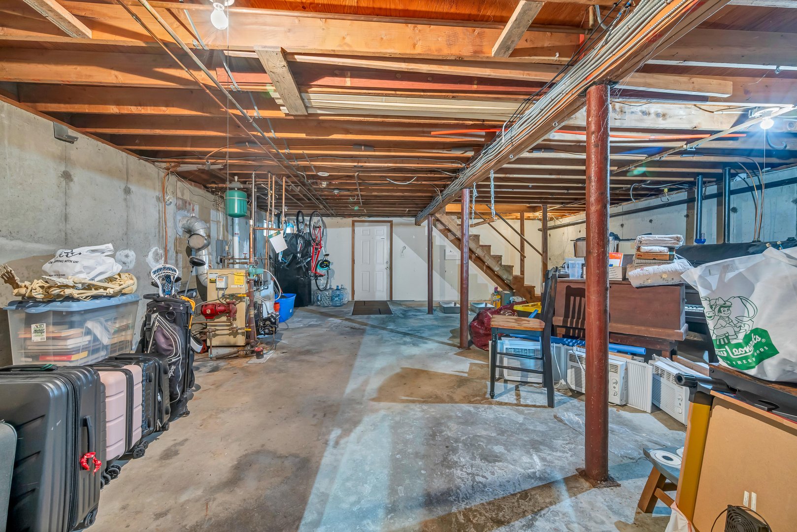 169 Settlers Hill Road Photo 19