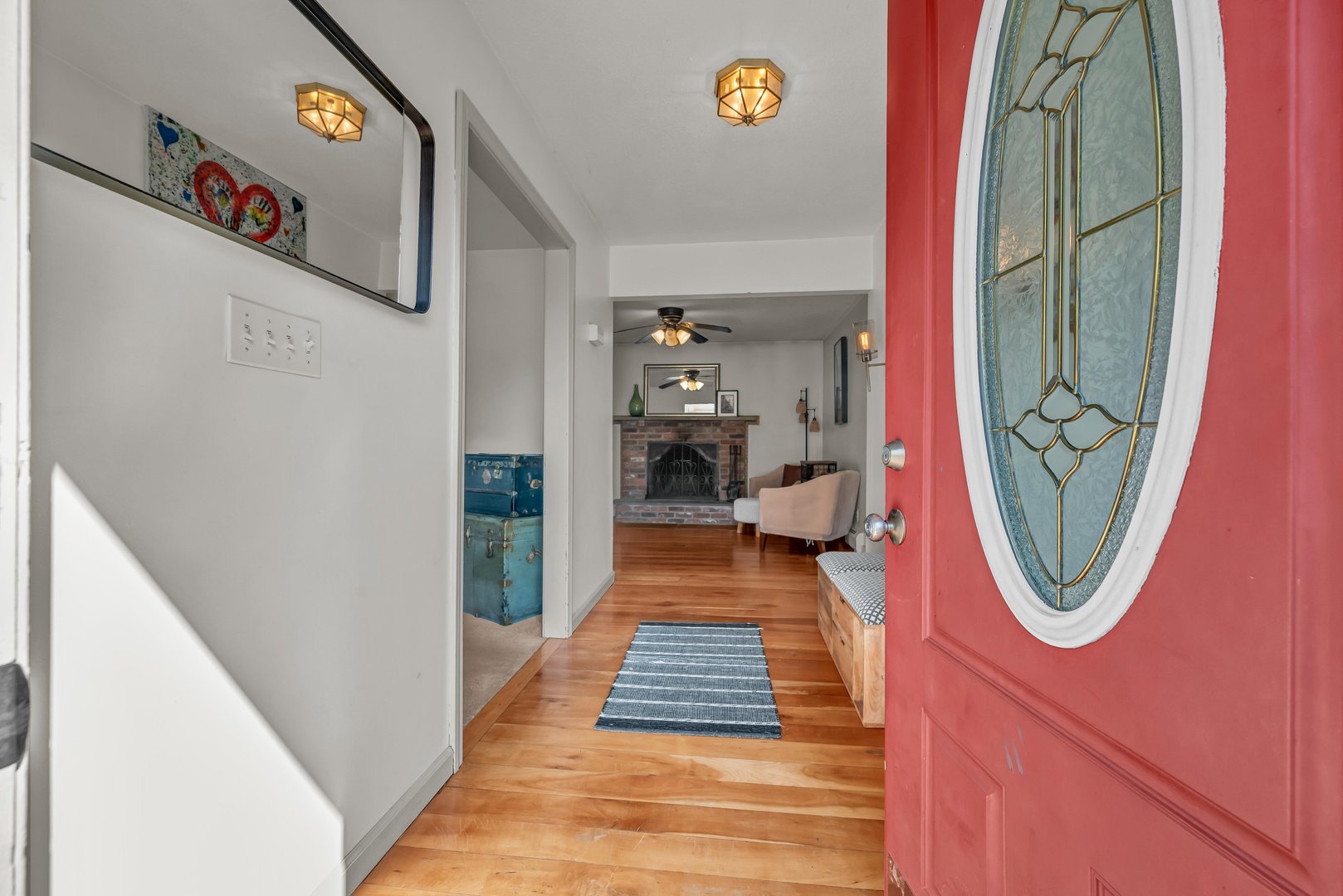 169 Settlers Hill Road Photo 5