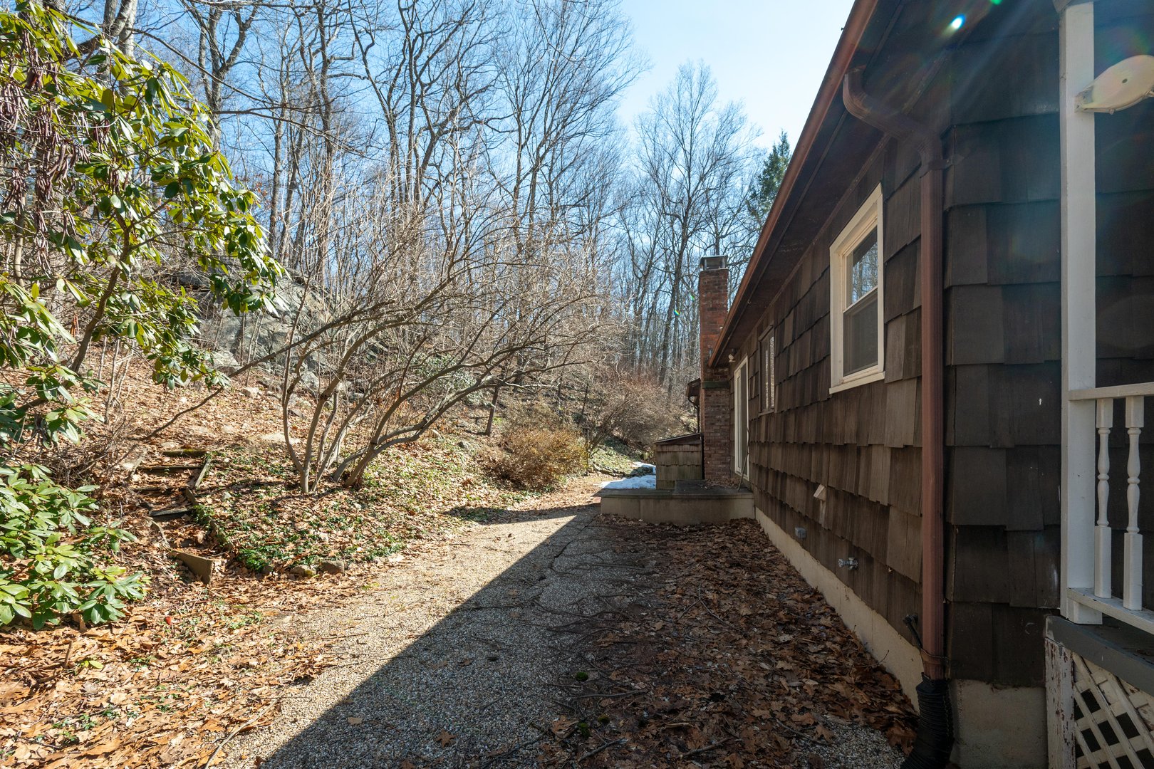 169 Settlers Hill Road Photo 23