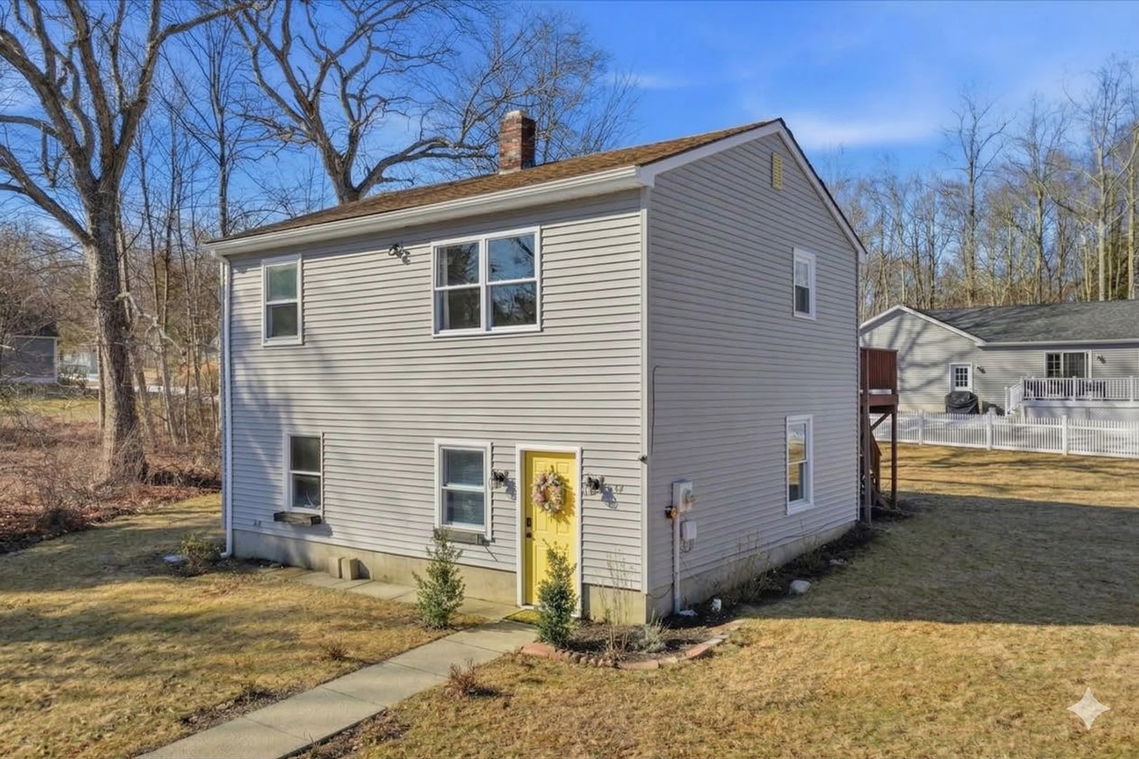 76 Gay Hill Road Photo 23