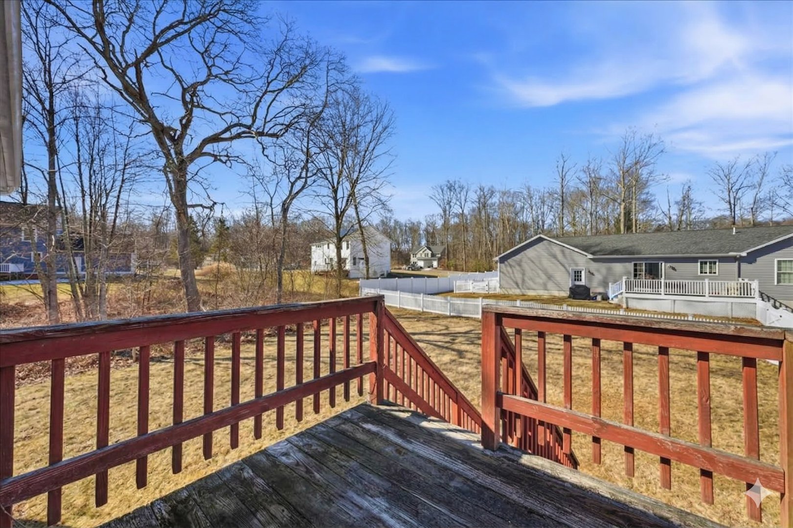 76 Gay Hill Road Photo 4