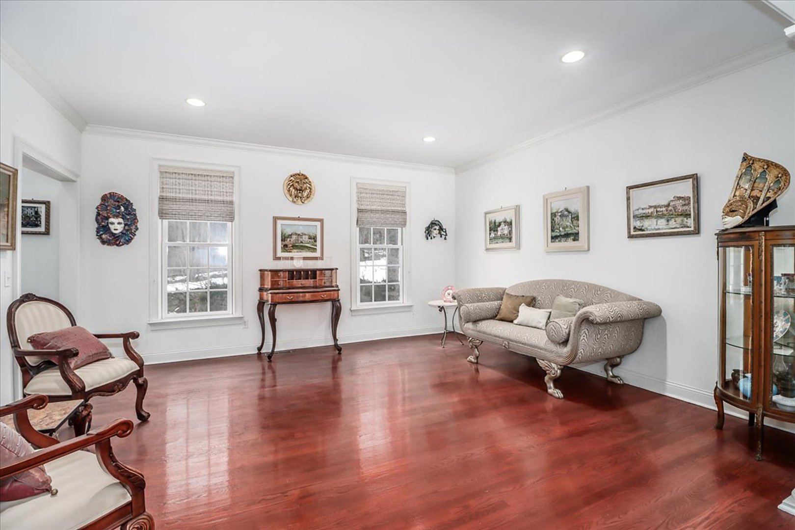 80 Maple Road Photo 11