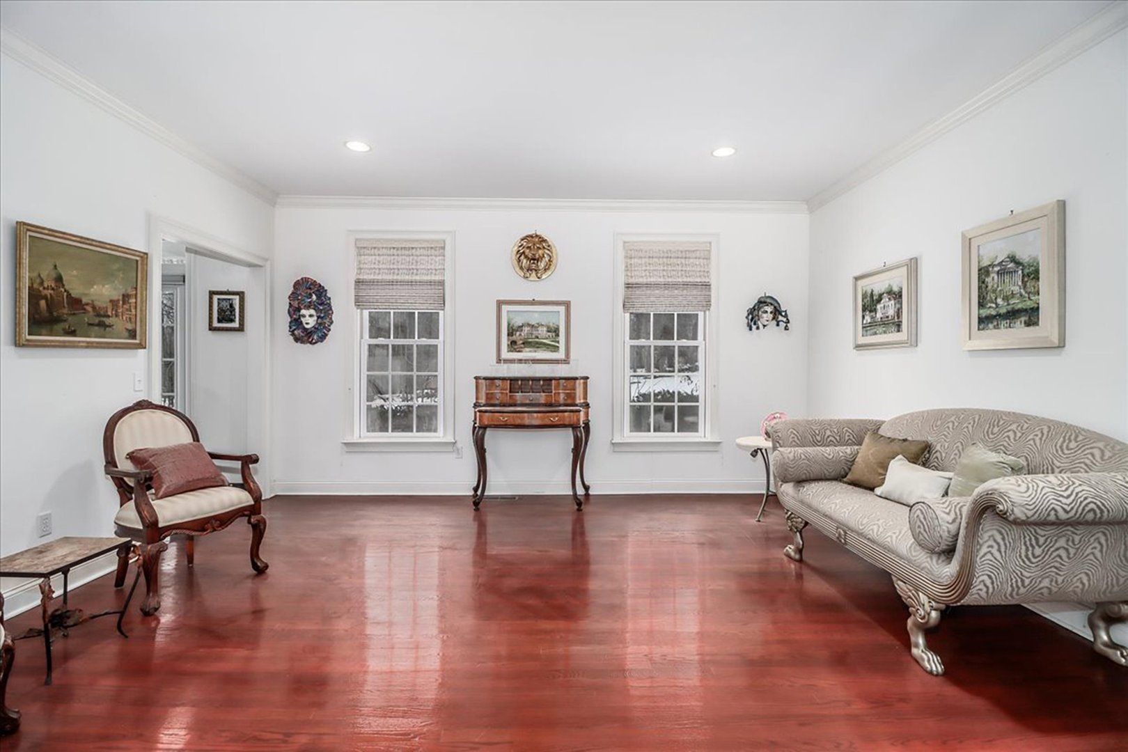 80 Maple Road Photo 12