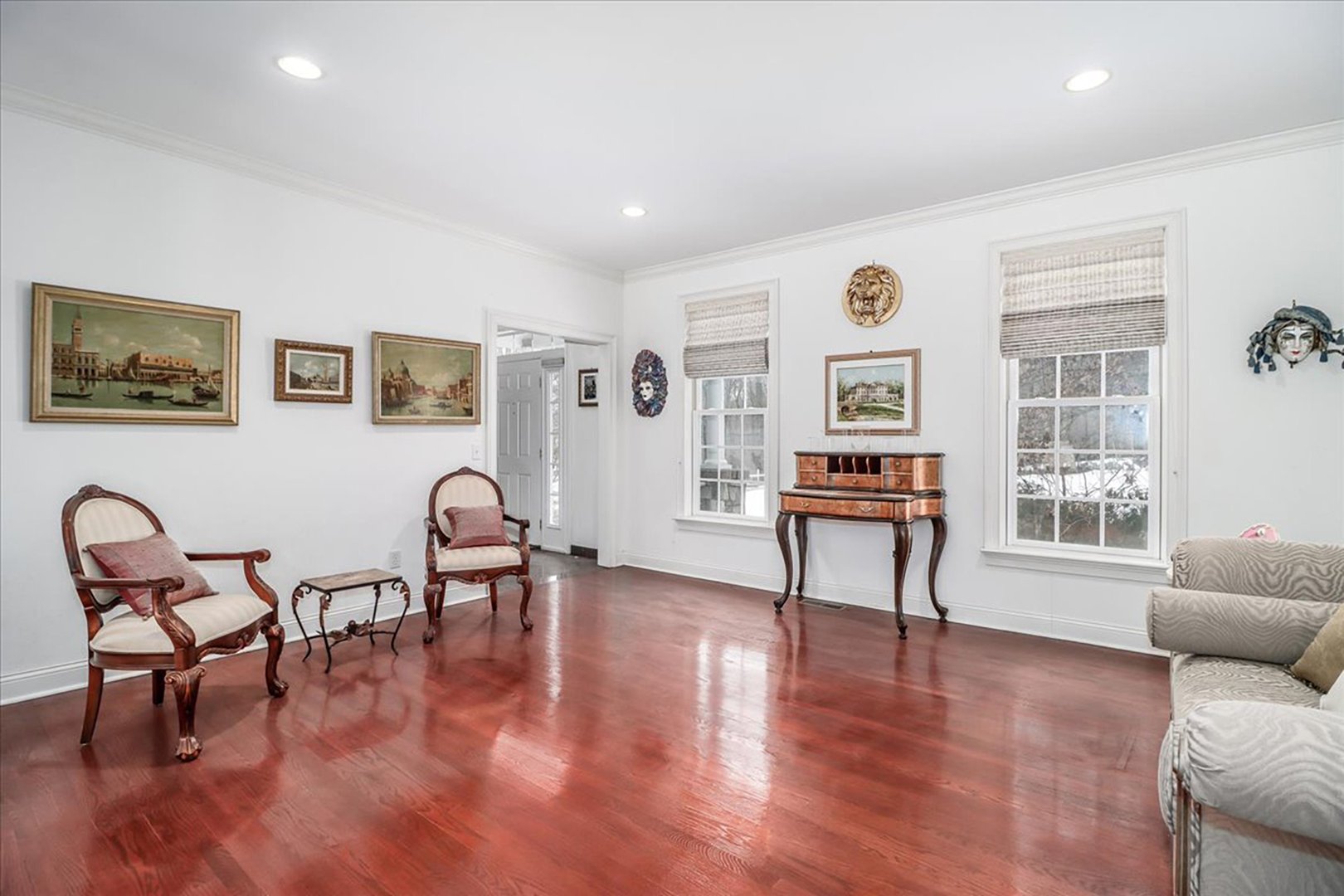 80 Maple Road Photo 13