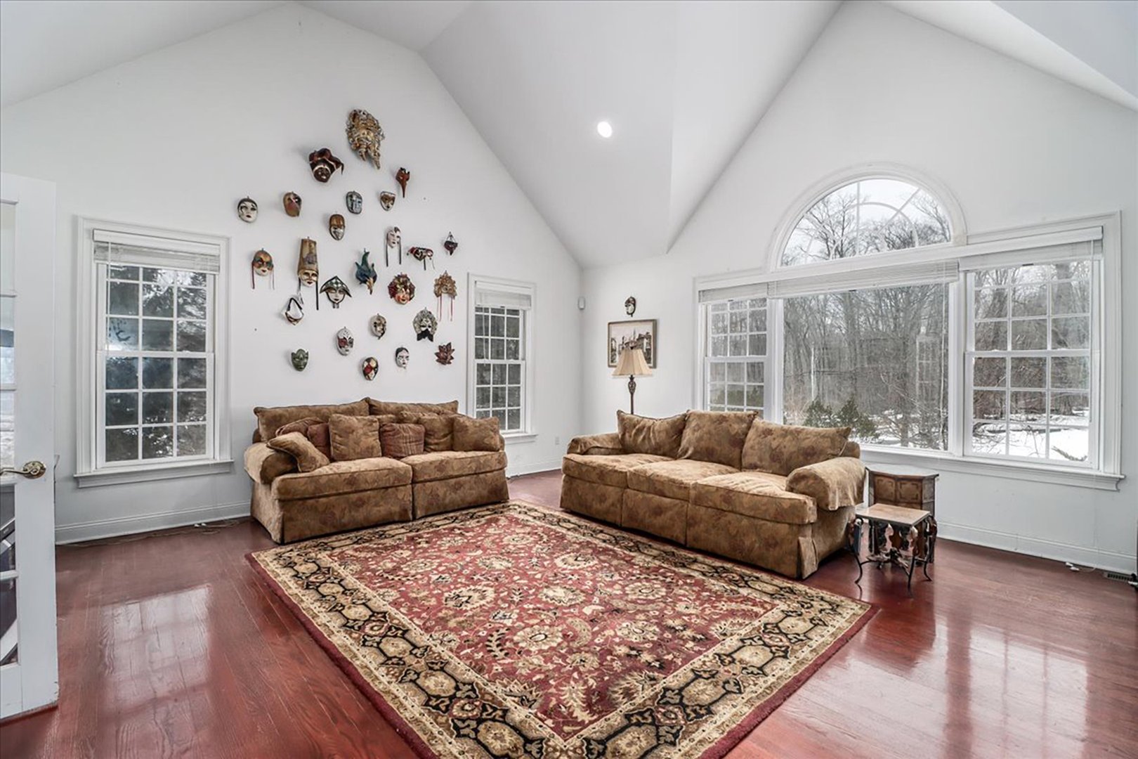 80 Maple Road Photo 17