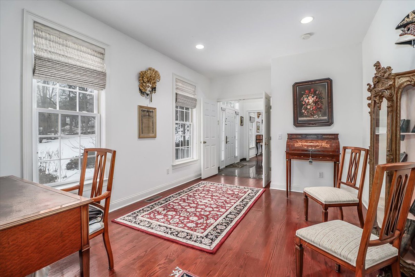 80 Maple Road Photo 18