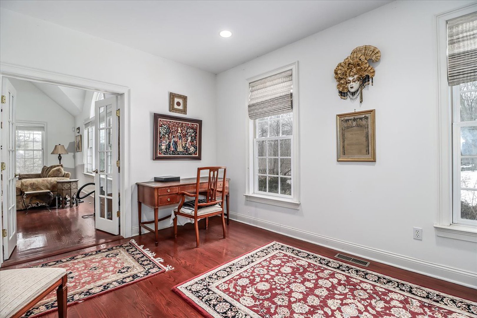 80 Maple Road Photo 19