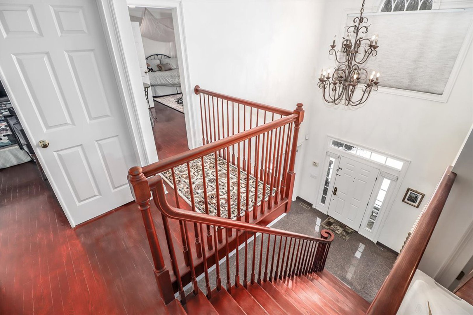 80 Maple Road Photo 21