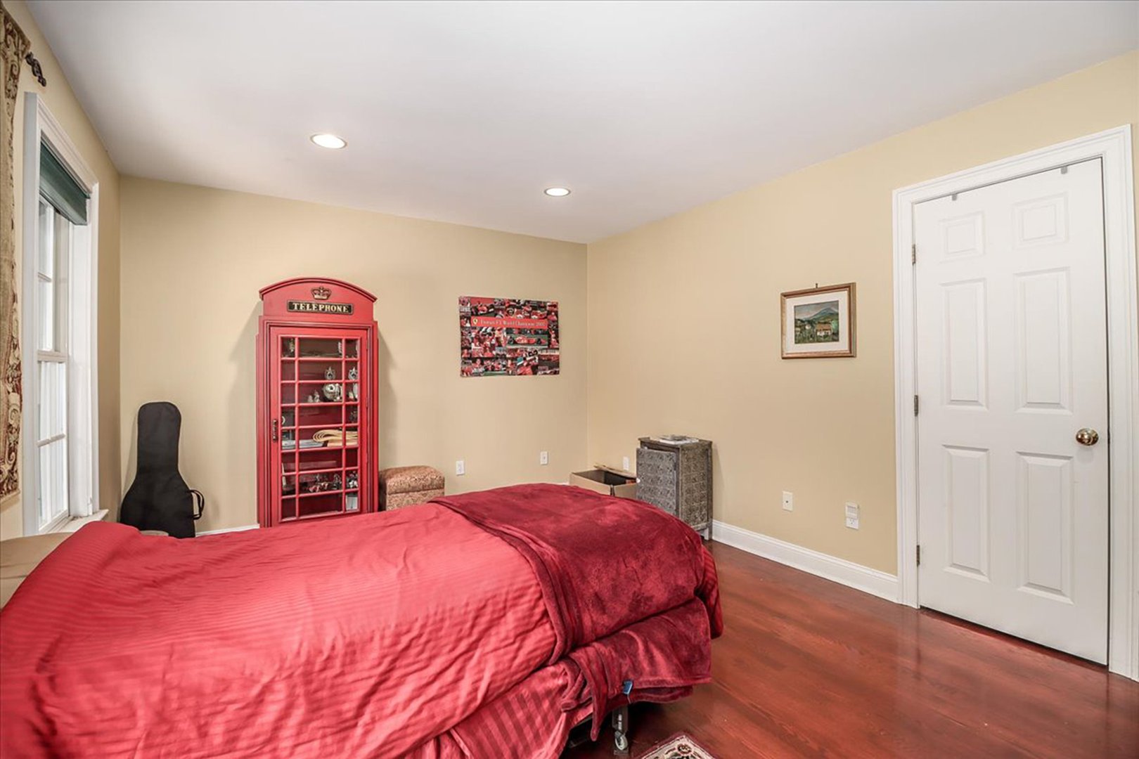 80 Maple Road Photo 26