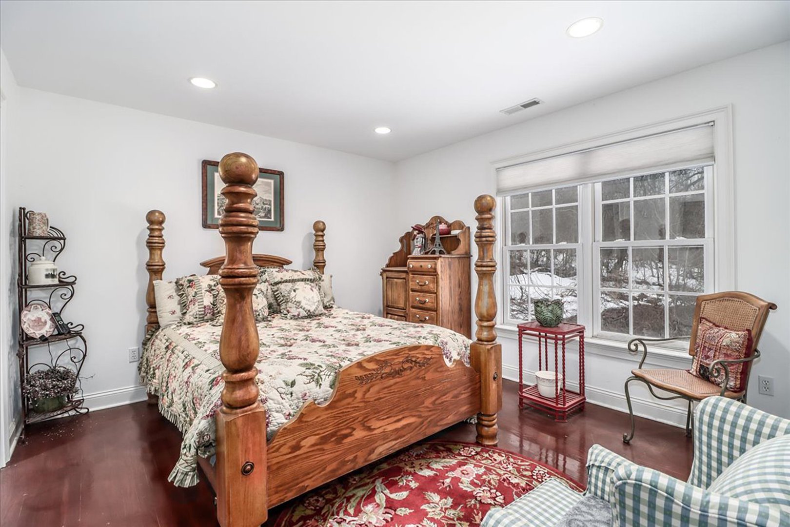 80 Maple Road Photo 27