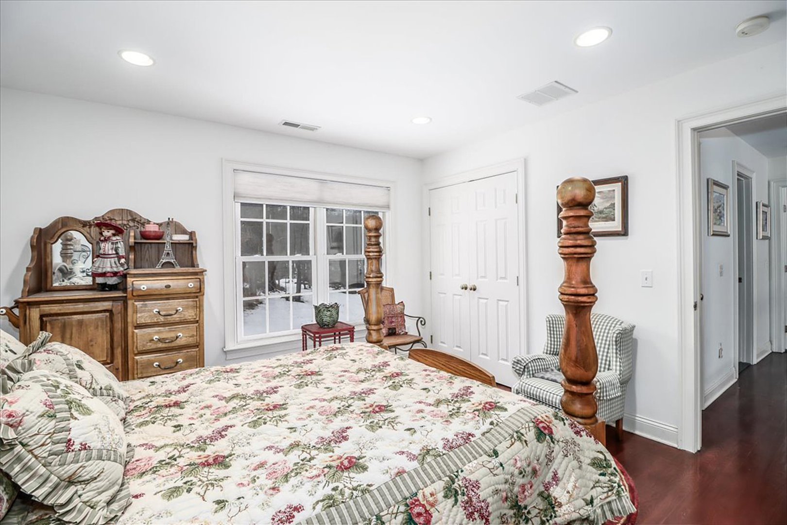 80 Maple Road Photo 29