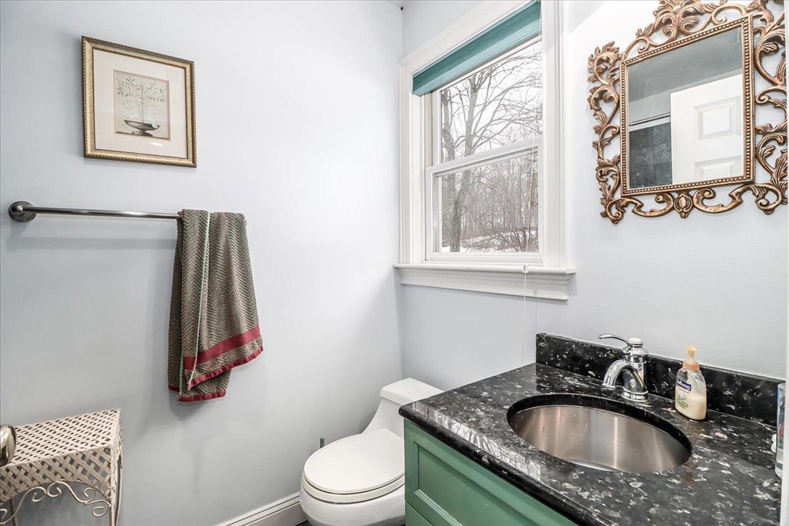 80 Maple Road Photo 30