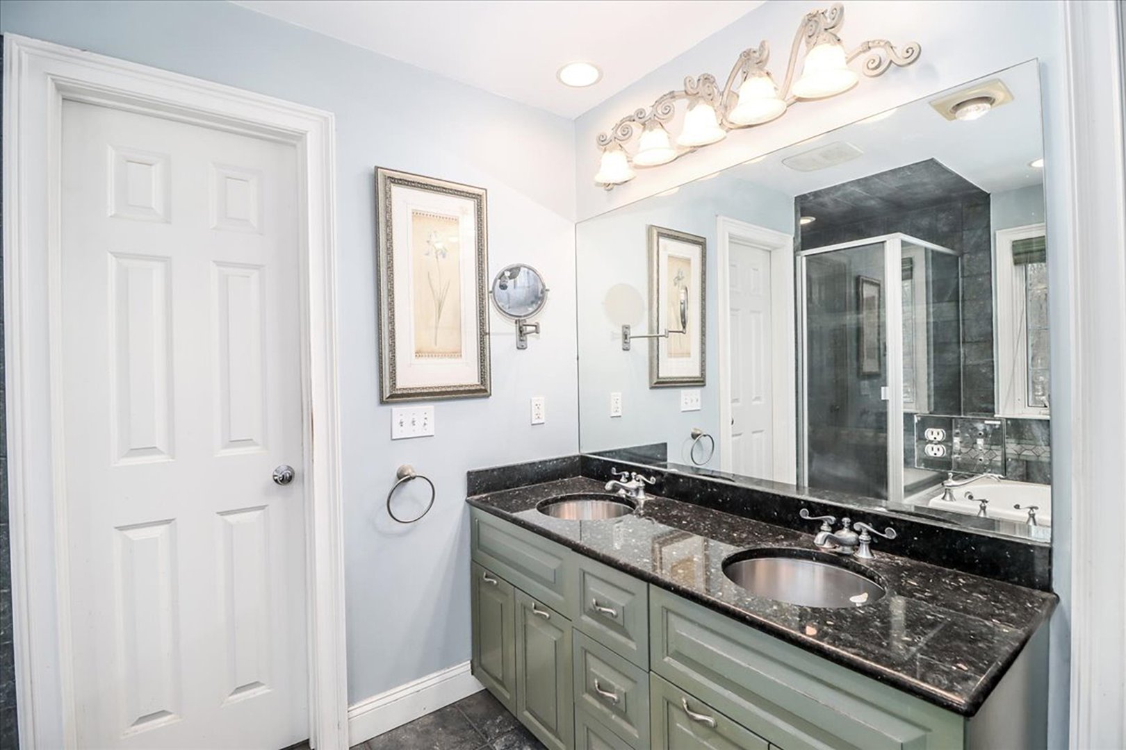 80 Maple Road Photo 34