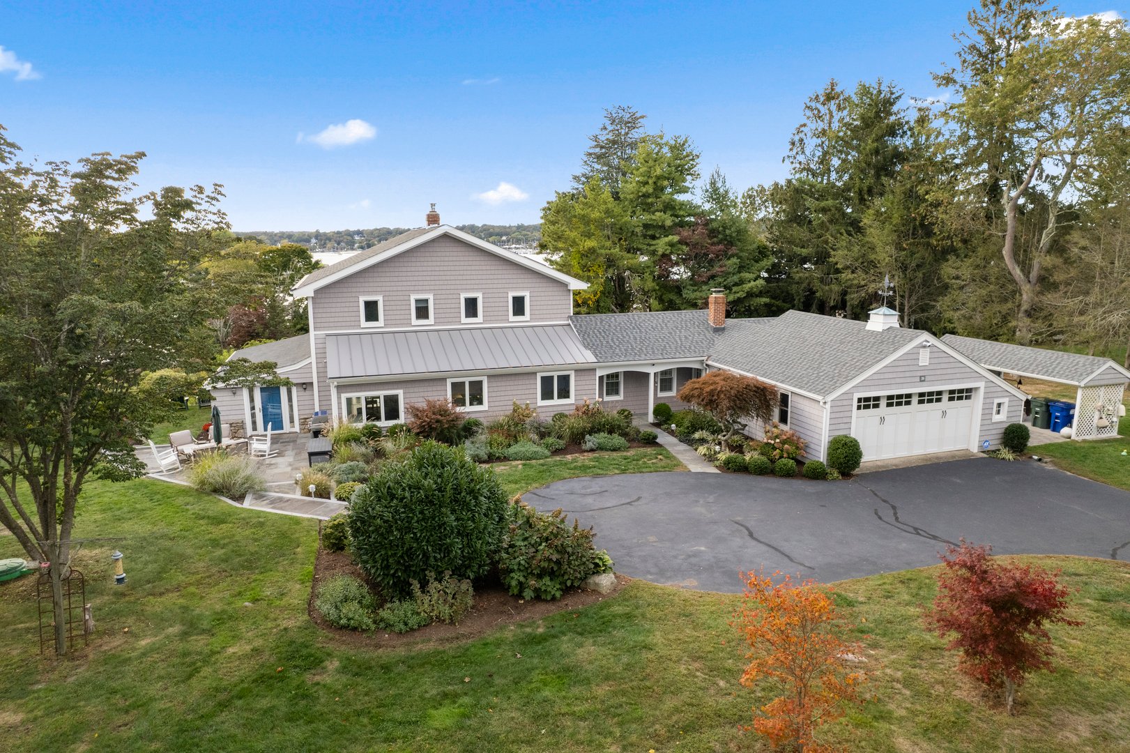 39 Gledhill Avenue Photo 2