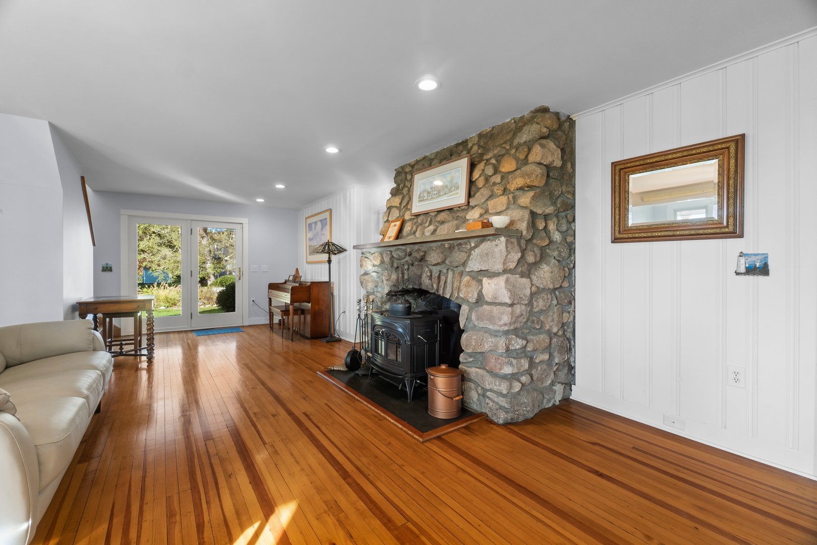 39 Gledhill Avenue Photo 11