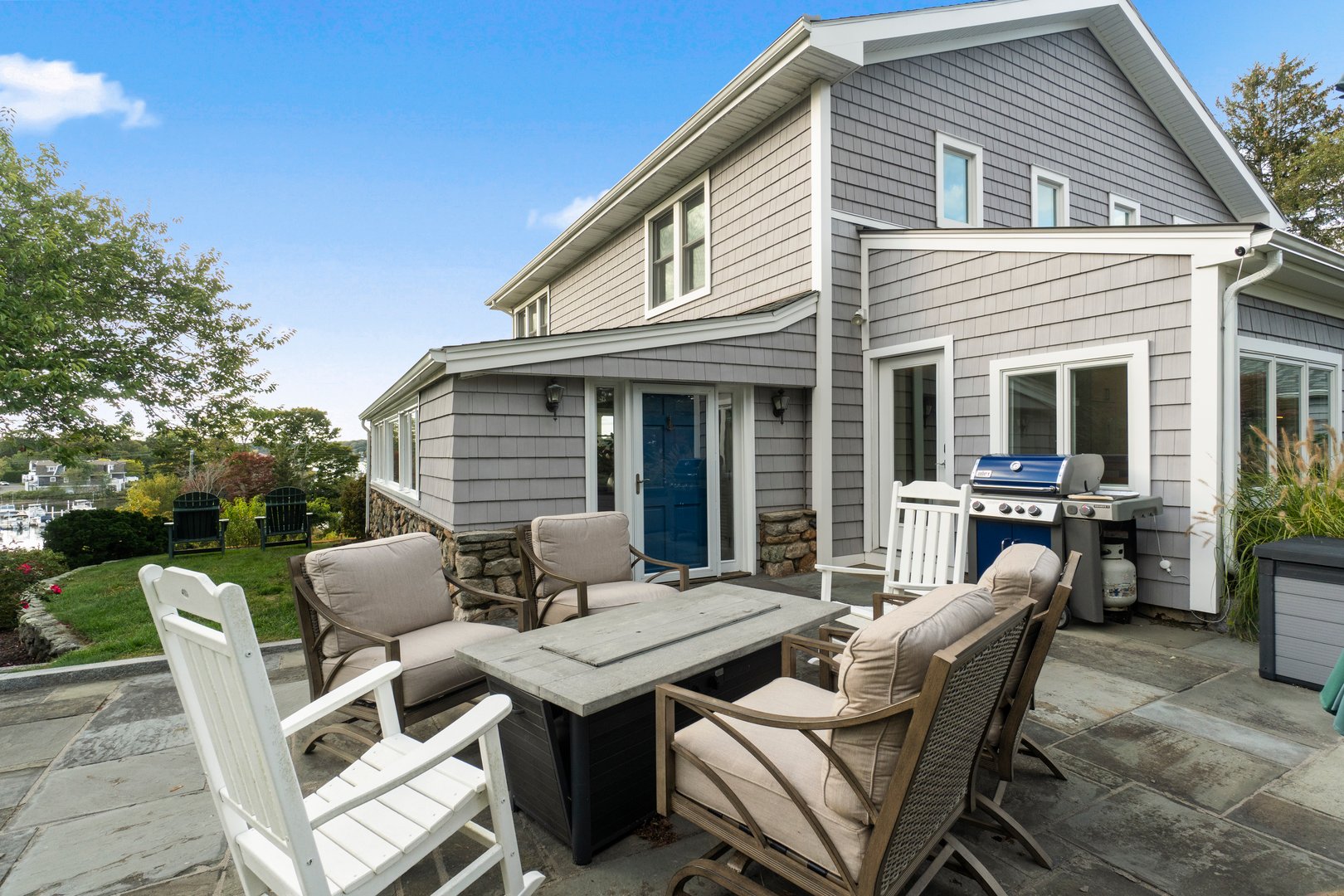 39 Gledhill Avenue Photo 15