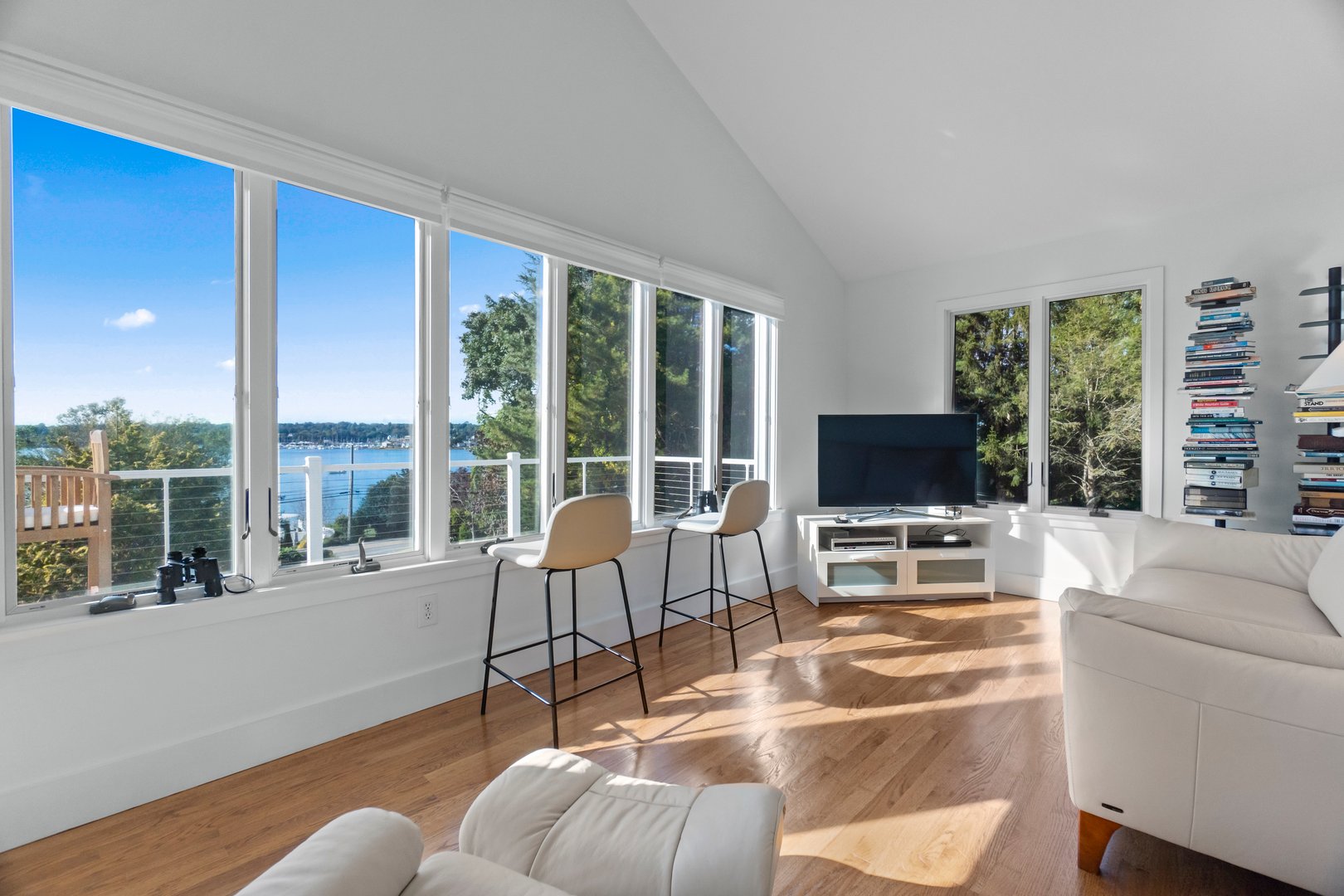 39 Gledhill Avenue Photo 17