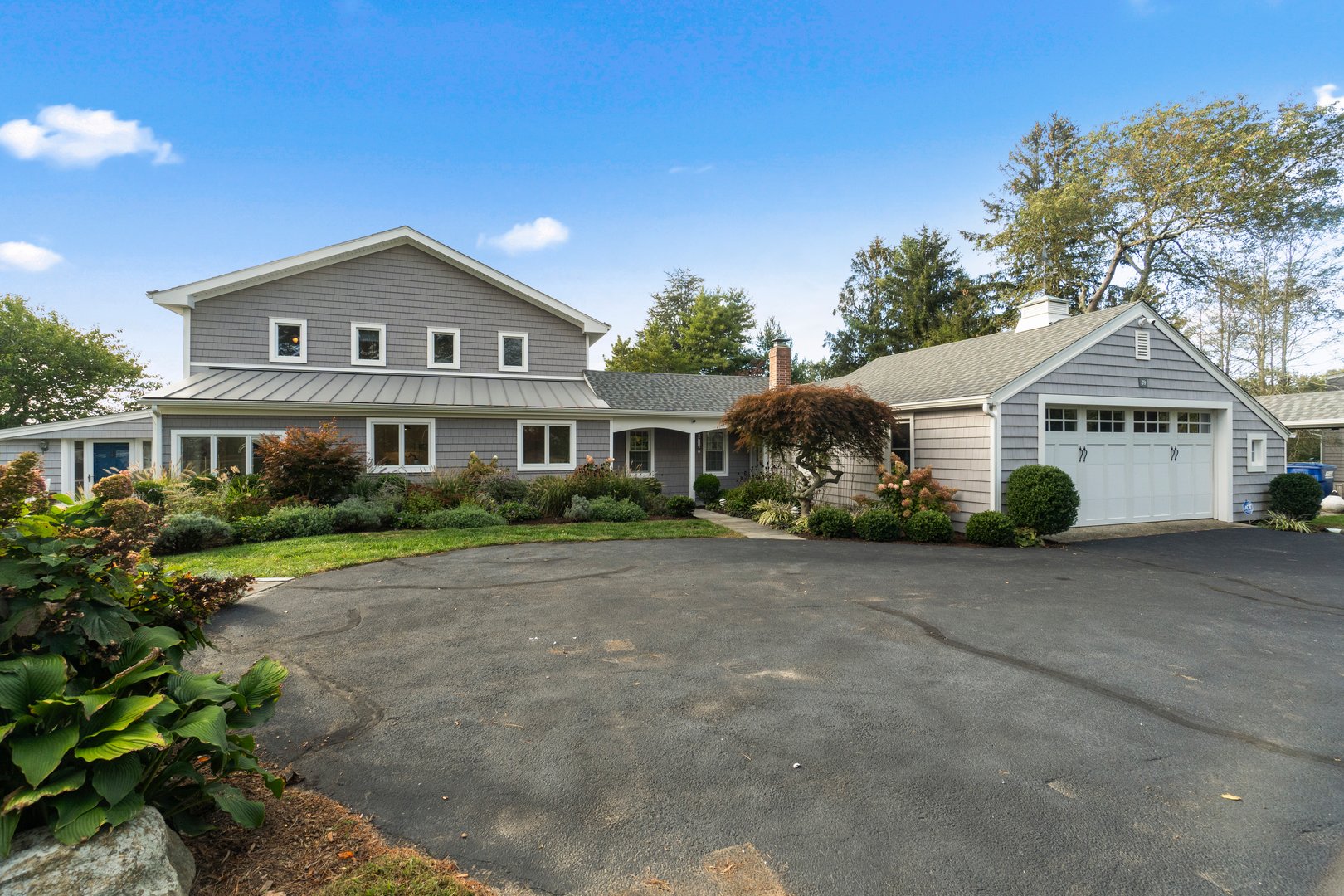 39 Gledhill Avenue Photo 23