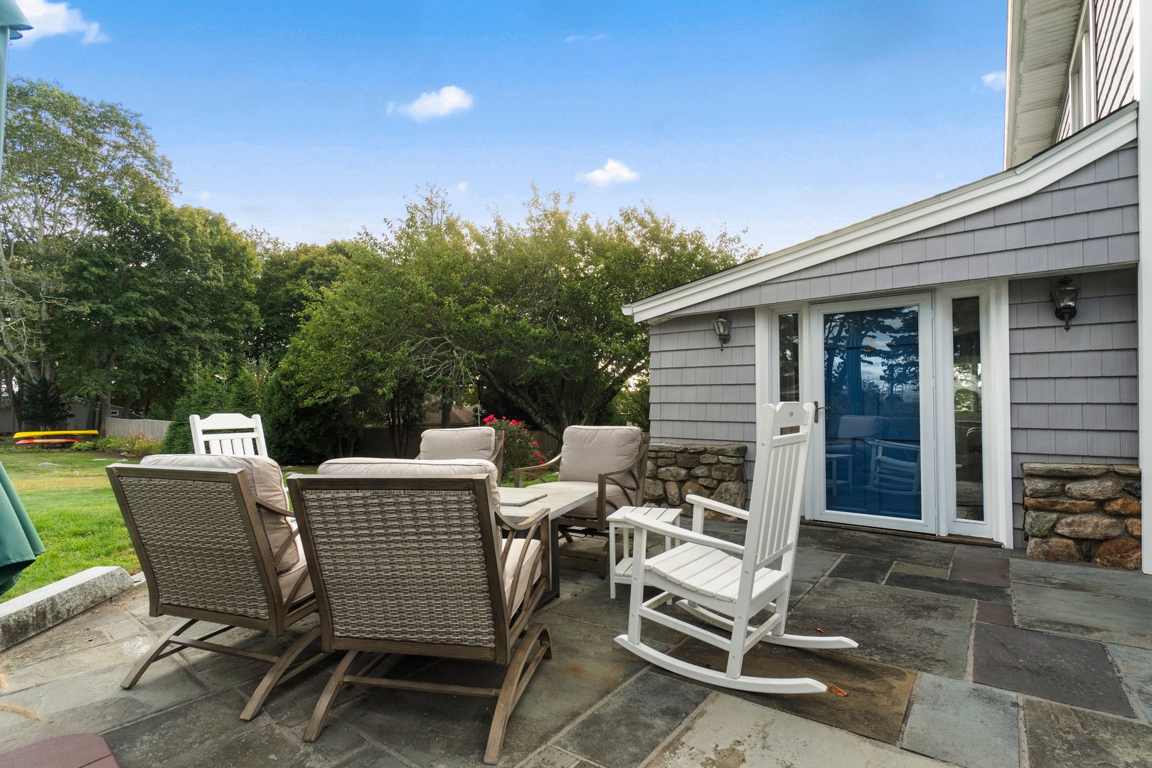 39 Gledhill Avenue Photo 24