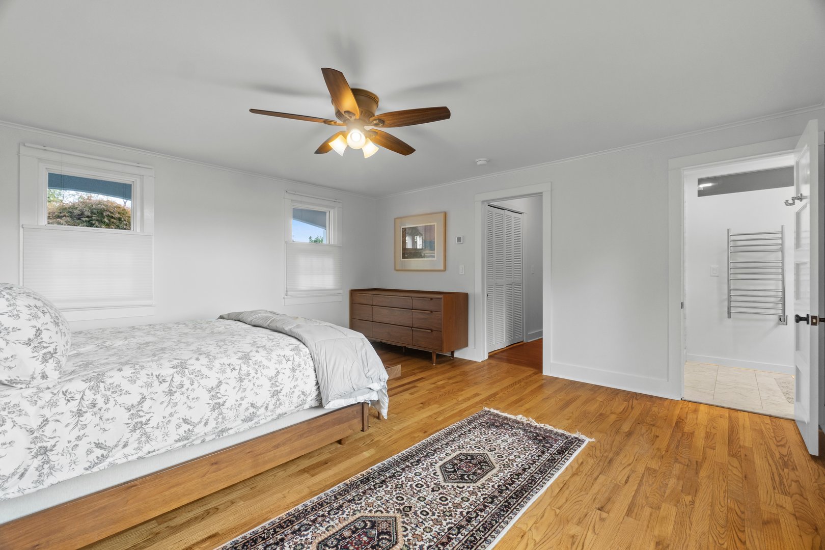 39 Gledhill Avenue Photo 30