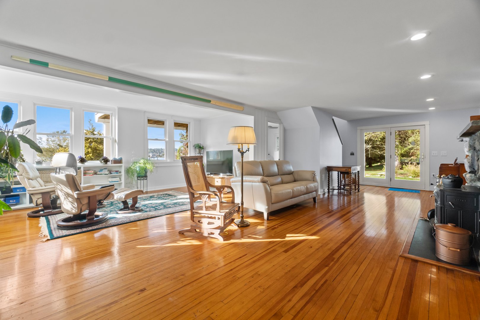 39 Gledhill Avenue Photo 12