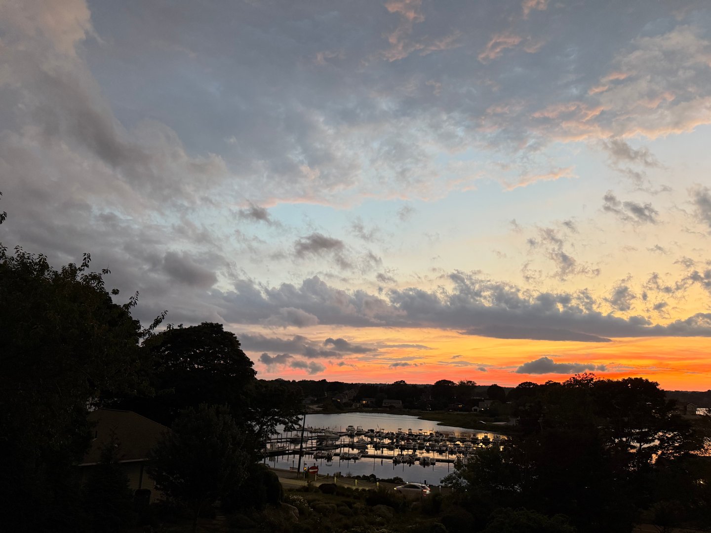 39 Gledhill Avenue Photo 37