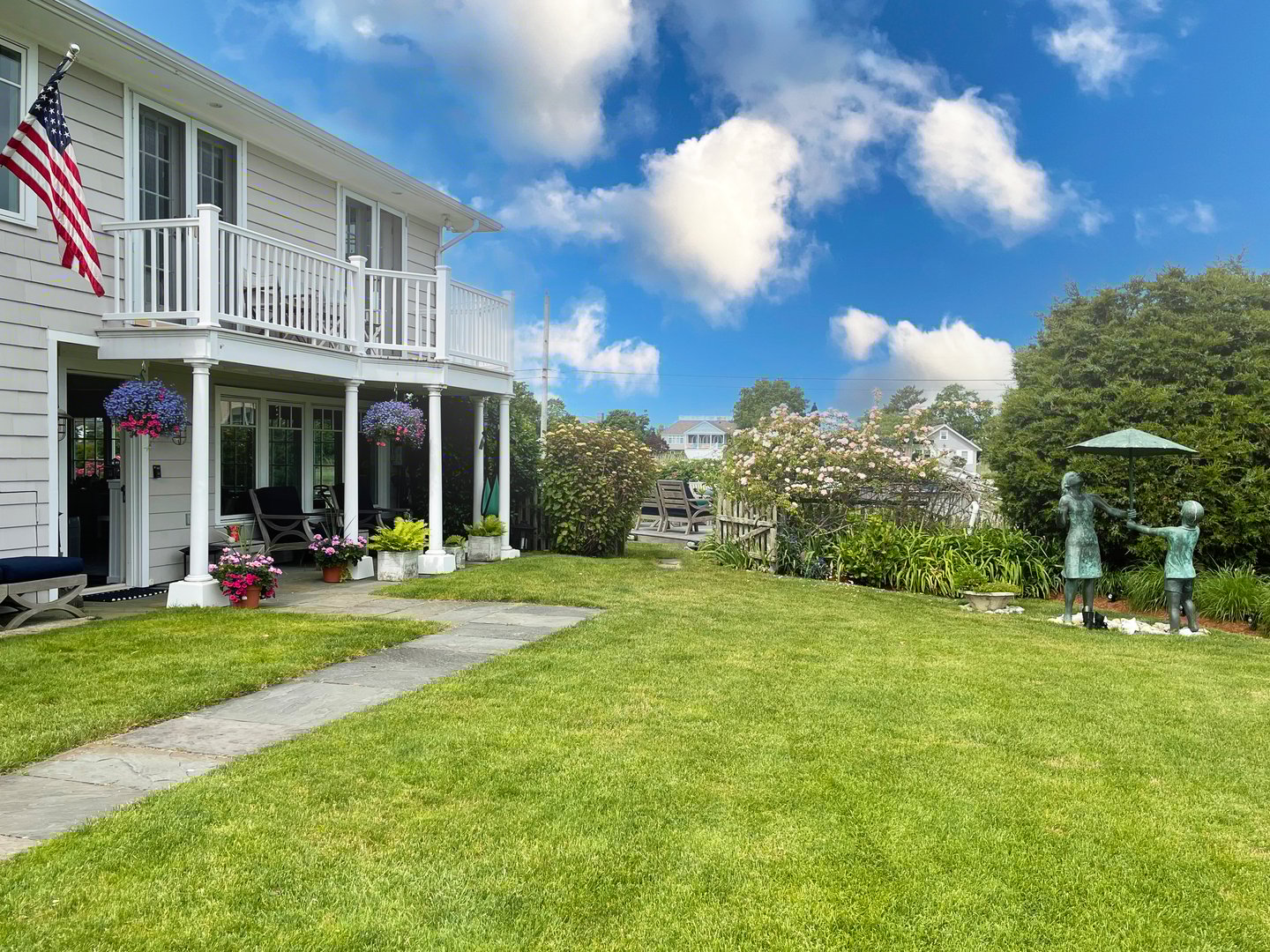 4 Spriteview Avenue Photo 3