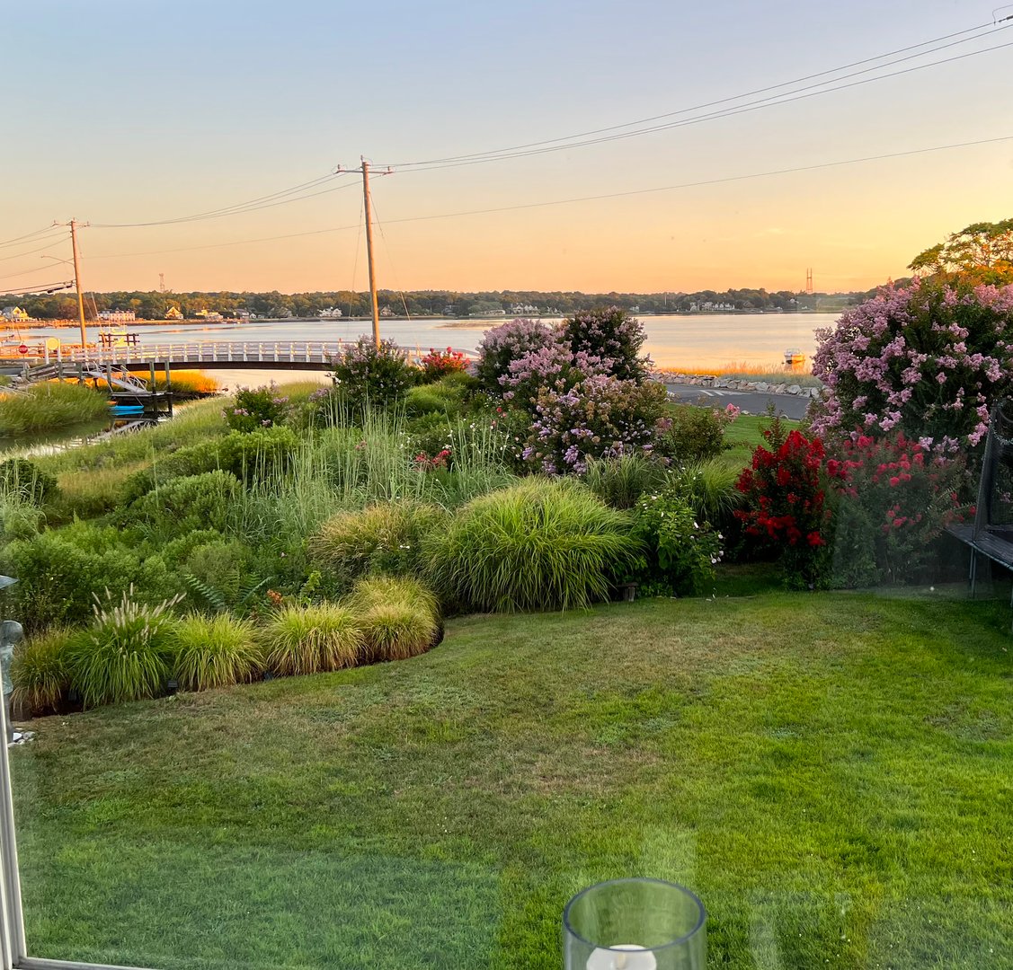 4 Spriteview Avenue Photo 7