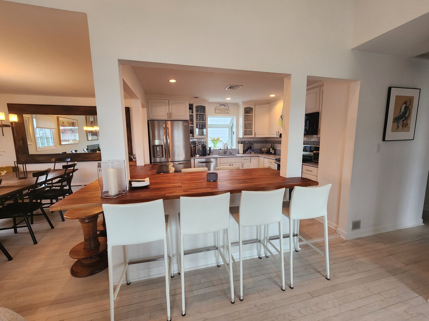 4 Spriteview Avenue Photo 10