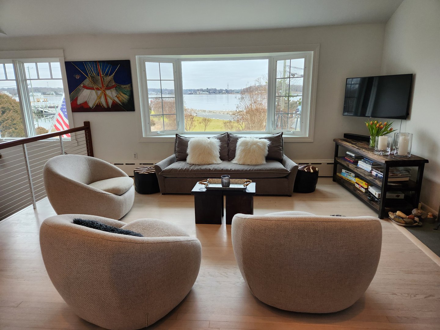 4 Spriteview Avenue Photo 12