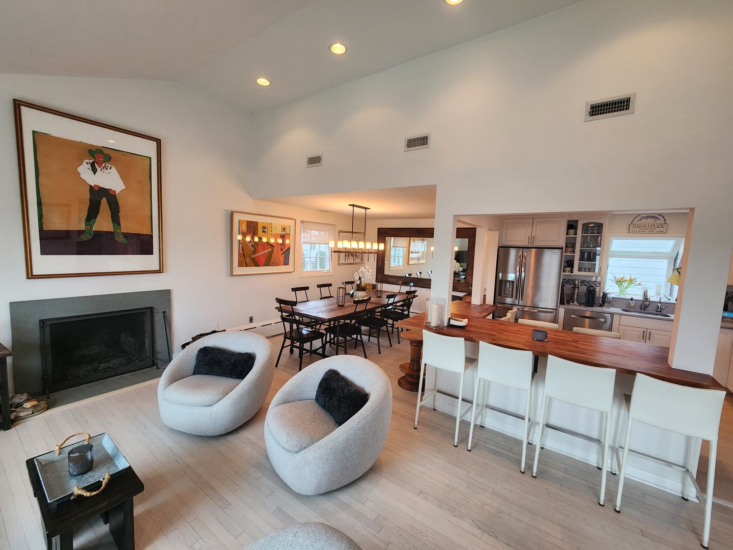 4 Spriteview Avenue Photo 13